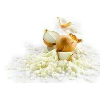 Natural Frozen Onion frozen-onion06-2180767-69036.webp