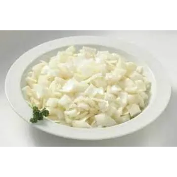 Organic Frozen Onion frozen-onion06-348305-15967.webp