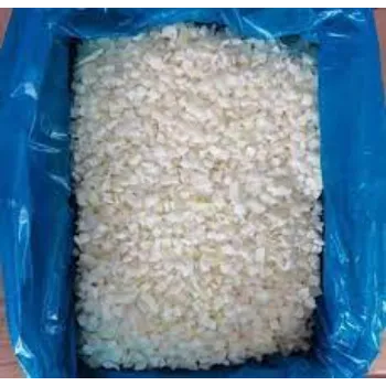 Organic Frozen Onion frozen-onion06-8321355-8906.webp