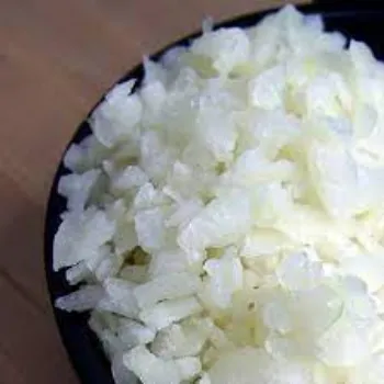 Organic Frozen Onion frozen-onion07-3407341-74194.webp