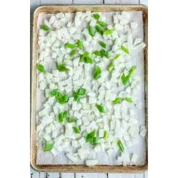Organic Frozen Onion frozen-onion08-1314926-48379.webp