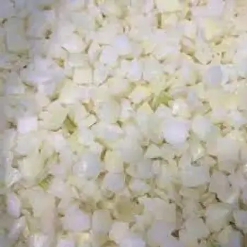 Natural Frozen Onion frozen-onion08-9494624-75632.webp