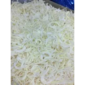 Frozen Onion Cube frozen-onion1-7248180-21078.webp