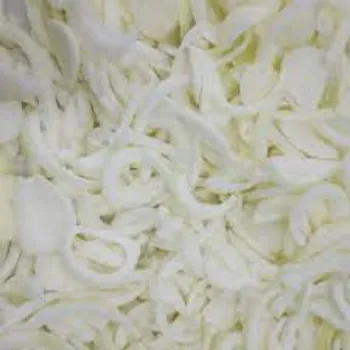 Common Frozen Onion frozen-onion1-728726-20725.webp