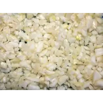 Natural Frozen Onion frozen-onion1-795000-88787.webp