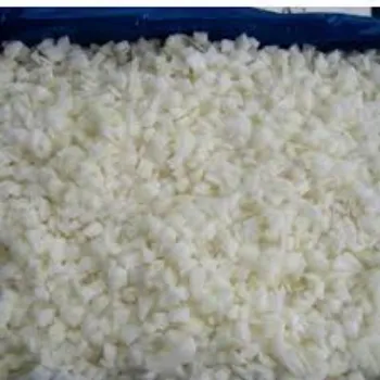 Fresh Frozen Onion frozen-onion1-9002483-57719.webp