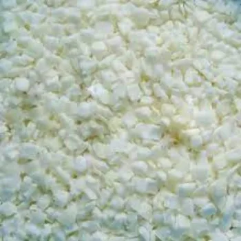 Natural Frozen Onion frozen-onion1-9045856-45017.webp
