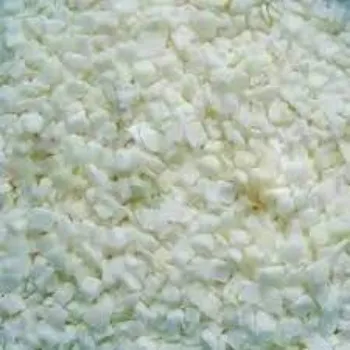 Natural Frozen Onion frozen-onion1-9058509-15865.webp