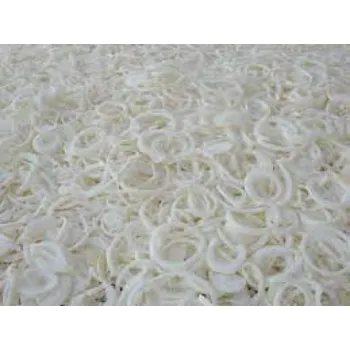 Organic Frozen Onion frozen-onion10-1671747-87937.webp