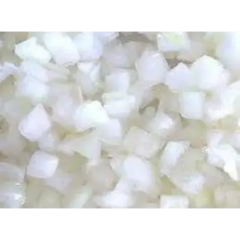 Natural Frozen Onion frozen-onion10-3749762-96552.webp