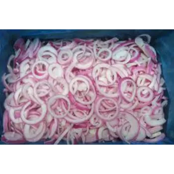 Frozen Onion Cubes frozen-onion10-696604-89328.webp