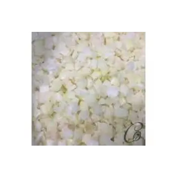Common Frozen Onion frozen-onion10-718908-22080.webp