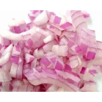 Natural Frozen Onion frozen-onion10-8304776-78298.webp