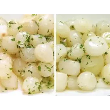 Common Frozen Onion frozen-onion11-2386972-63523.webp