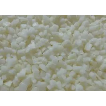 Organic Frozen Onion frozen-onion11-6188848-94427.webp