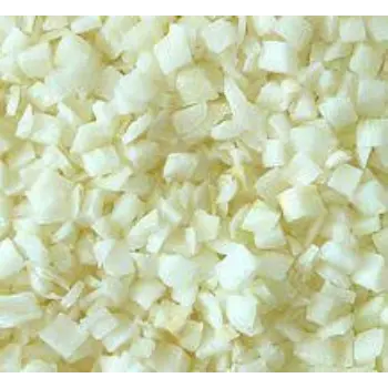 Common Frozen Onion frozen-onion11-9215216-59664.webp