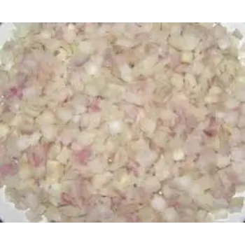 Organic Frozen Onion frozen-onion11-9296857-61045.webp