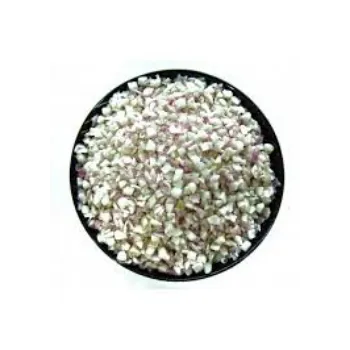 Organic Frozen Onion frozen-onion12-4653934-60450.webp
