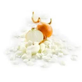 Natural Frozen Onion frozen-onion12-972517-71540.webp