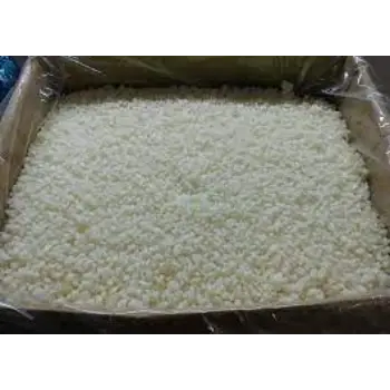 Organic Frozen Onion frozen-onion13-2142072-29969.webp