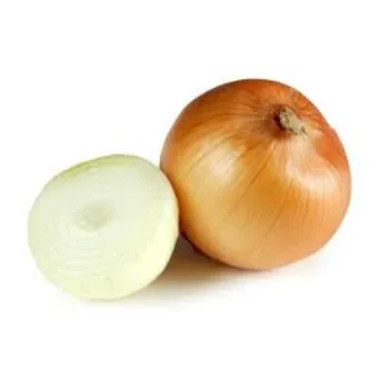 Natural Frozen Onion frozen-onion14-8240583-90411.webp
