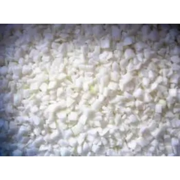 Organic Frozen Onion frozen-onion15-1292668-93894.webp