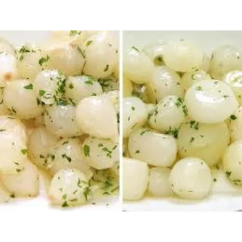 Natural Frozen Onion frozen-onion16-5881099-92192.webp