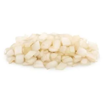 Organic Frozen Onion frozen-onion17-6011844-63838.webp