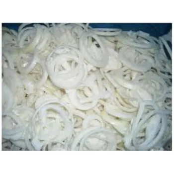 Organic Frozen Onion frozen-onion17-885779-18043.webp