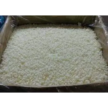Organic Frozen Onion frozen-onion19-1389335-11799.webp