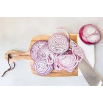 Organic Frozen Onion frozen-onion19-6063719-2085.webp