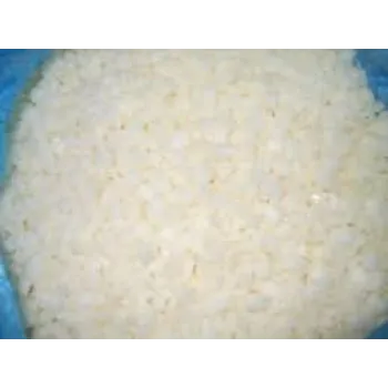 Natural Frozen Onion frozen-onion19-9067469-46419.webp