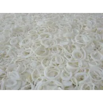 Organic Frozen Onion frozen-onion19-9898259-27000.webp