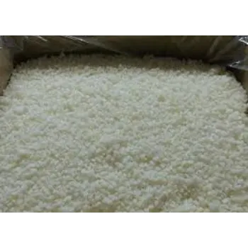 Natural Frozen Onion frozen-onion2-3086909-27329.webp