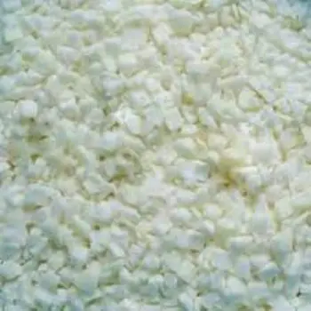 Common Frozen Onion frozen-onion2-5248500-72884.webp