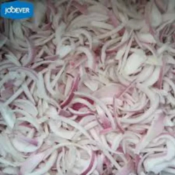 Organic Frozen Onion frozen-onion2-5786571-14592.webp