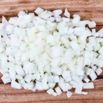 Organic Frozen Onion frozen-onion2-8759698-93240.webp