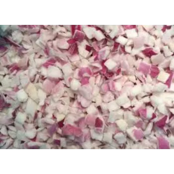 Common Frozen Onion frozen-onion20-9165514-25513.webp