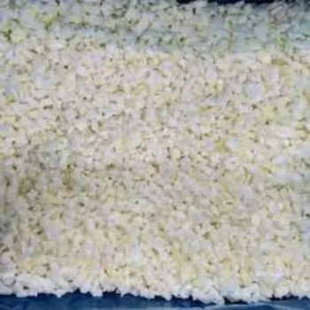 Organic Frozen Onion frozen-onion4-1697687-36374.webp