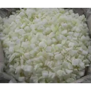 Fresh Frozen Onion frozen-onion4-1939393-8966.webp