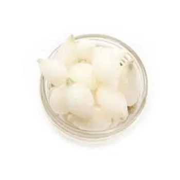 Frozen Onion frozen-onion4-7424266-87587.webp