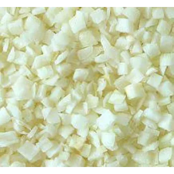 Natural Frozen Onion frozen-onion4-9968283-11050.webp