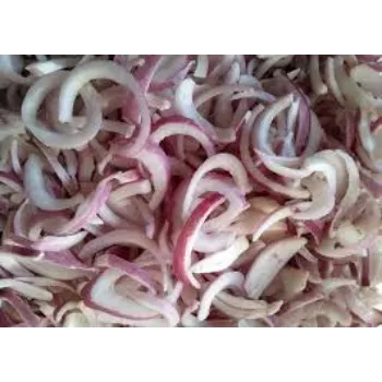 Common Frozen Onion frozen-onion5-2917349-42081.webp