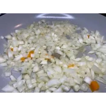 Organic Frozen Onion frozen-onion5-3457949-74451.webp
