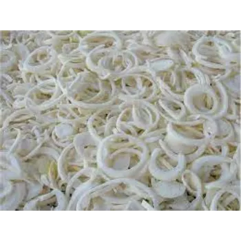 Natural Frozen Onion frozen-onion5-5762428-18075.webp