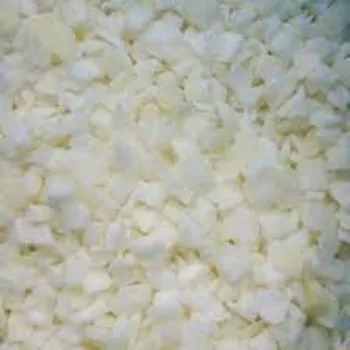 Fresh Frozen Onion frozen-onion5-978436-61648.webp