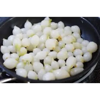Frozen Onion frozen-onion6-4004805-1277.webp
