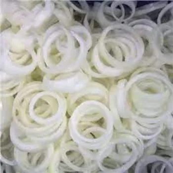 Organic Frozen Onion frozen-onion6-519537-92853.webp