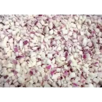 Frozen Onion frozen-onion6-6233380-18759.webp