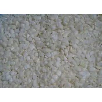 Natural Frozen Onion frozen-onion6-8598855-24099.webp